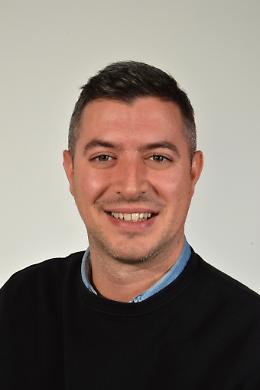 Luca Zulian nuovo presidente di Confcommercio Cavarzere e Cona