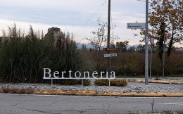 Zero Branco, 70 nuove adesione al progetto "Adotta una telecamera"