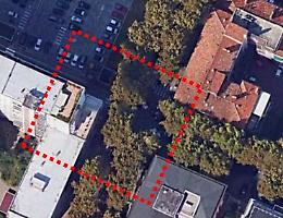 Venezia, approvati i lavori di elimiazione delle barriere architettoniche