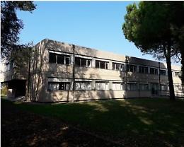 Venezia, approvati i lavori nelle scuole per 1,4milioni