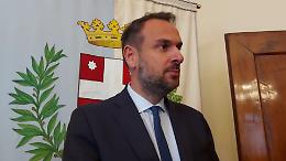 Intervista al sindaco di Treviso, Conte: “Siamo ripartiti dalla cultura e dalla bellezza"