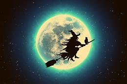 La Befana del Vigile e HappyFania: Verona celebra l'Epifania con due eventi imperdibili