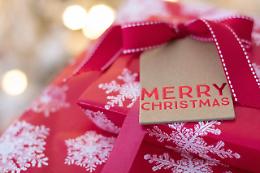 Natale a Conselve all'insegna della sostenibilità