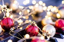 Natale a Saonara, pioggia di appuntamenti per tutti i gusti