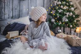 Monselice, gli eventi del weekend prima di Natale