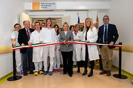 A Padova una nuova struttura per la Procreazione Medicalmente Assistita