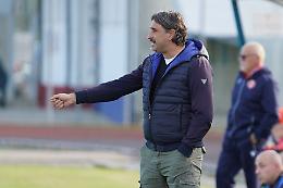 Calcio D, l’Adriese in trasferta a Mestre