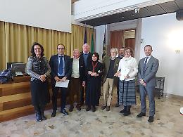 Treviso, al via la terza edizione della Scuola di Reportage Goffredo Parise