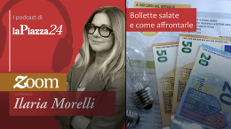 Bollette salate e come affrontarle