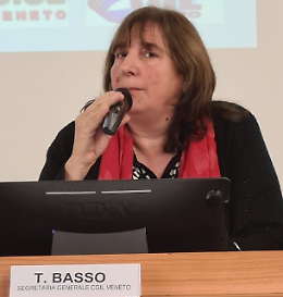 Il mercato del lavoro nel 2024: un futuro preoccupante per il settore manifatturiero in Veneto