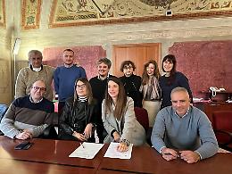 Padova, contratto integrativo 2022, raggiunto l’accordo tra Comune e sindacati