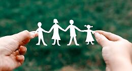 Albignasego, una rete sociale per l’affido familiare