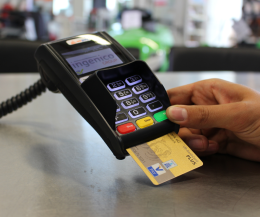 Padova, pagamenti con il POS. Appe: "Occorre azzerare i costi per le micro-transazioni"