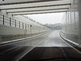 Sottopasso di Summaga, le civiche chiedono un confronto in commissione