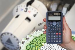 Piove di Sacco, caro bollette: bonus riscaldamento di 250mila euro