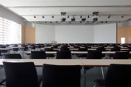 Rovigo, oggi e domani il Congresso Fiom Cgil