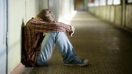 Maserà, rinnovato lo sportello psicologico "Io ti ascolto"