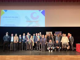 Energie per il futuro: il Camposampierese unito per lo sviluppo del territorio