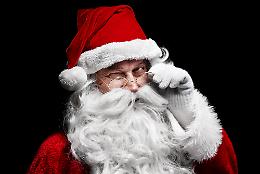 Natale: a Legnaro tradizione e tanti appuntamenti per festeggiare