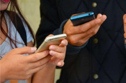 La rivoluzione del marketing: social e comunicazione per i Millennials