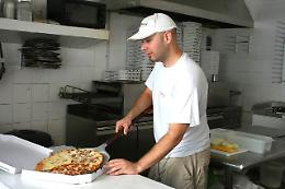 Lavoro, le Terme a caccia di pizzaioli