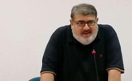 Csa Adria, accordo col Comune: in portineria persone che ricevono il reddito di cittadinanza
