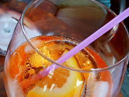 Este, sabato 17 alcool test gratuiti in Piazza Maggiore