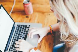 Campodarsego, lezioni di italiano per donne straniere