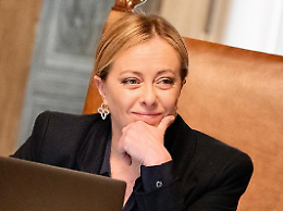 Spara ai ladri entrati in casa, la premier Meloni commenta: “La difesa è sempre legittima”