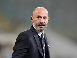 Il calcio piange la morte di Gianluca Vialli