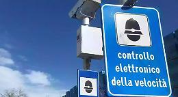 Multe e autovelox, a Cavarzere diventa un fatto politico