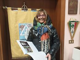 Percorsi guidati per il Festival Suoni d’Acqua: ci pensa la Pro loco di Adria
