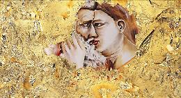 Padova, "In viaggio con Giotto & Co”, mostra d’arte allo Spazio 35 del Centro Culturale San Gaetano