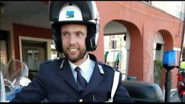Una nuova sede per la polizia locale di Rovigo, Aretusini: "Venga intitolata a Massimo Boscolo Cegion"