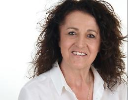 Conselve, Piano delle opere e progetti da completare: la minoranza promette battaglia
