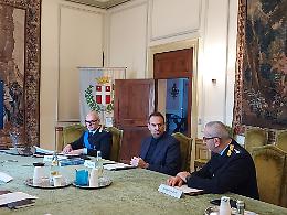 Treviso, Polizia Locale: al via l'operazione "quartieri sicuri"
