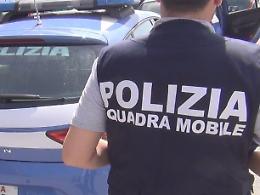 Accoltellato un giovane al Parco Hayez di Mestre, caccia ai responsabili