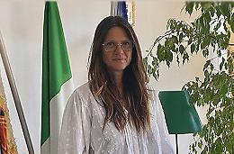 Porto Tolle, erogati i contributi alle scuole paritarie