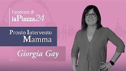 Allattamento, un percorso non sempre facile