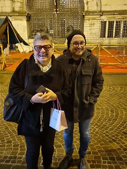 Adria, bilancio positivo per gli eventi del Natale