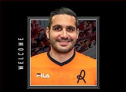 Calcio C mercato, porte girevoli a Vicenza