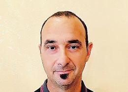 Nuova casa della comunità di Cavarzere, l’appello di Birolo: “Lavoriamo uniti per l’obiettivo”