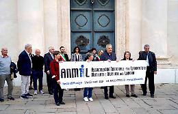 I dati di Anmil: cresce il numero delle denunce per infortuni sul lavoro nel Polesine