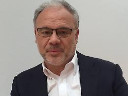 Este, Puato va giù duro: “Aboliamo tutte le commissioni”