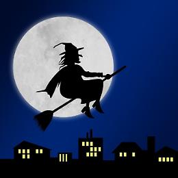 Epifania a Verona: tradizione e festa in Piazza Brà tra Befana del Vigile e HappyFania