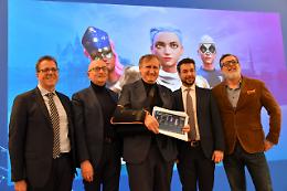 A Venezia il Carnevale 2023 approda nel Metaverso