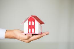 Padova, mercato immobiliare: in calo le compravendite