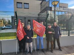 Treviso, emergenza casa. Coalizione Civica: ridurre gli affitti e aiuti per le bollette