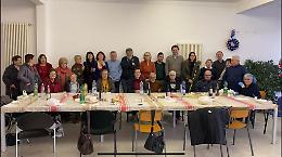 Nasce il comitato “Este Nuova Meggiaro” per unire le due anime del quartiere