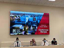 L'attività dell'Azienda Ospedale-Università di Padova durante le festività